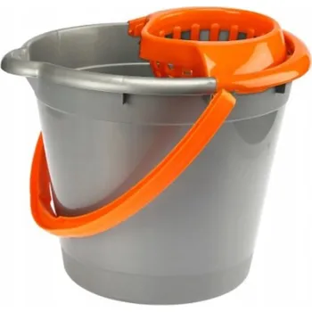 kbelík Kbelík s ždímadlem Ravi 12 l