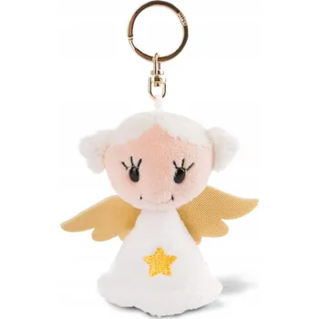 Přívěsek NICI 47063 47073 Angel KLEKS Wwa, přívěsek na klíče