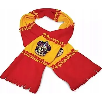 Obraz BLADEZ Harry Potter Šála Zmijozel, Vyrob si sám/sama, Oficiální sada pro tvoření, Ac