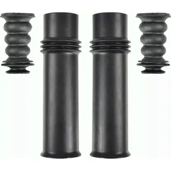 Sachs 900 248 Sada protiprachové ochrany, tlumič pérování