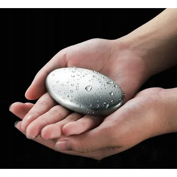 Mýdlo Mýdlo na ruce 7&7 1 g