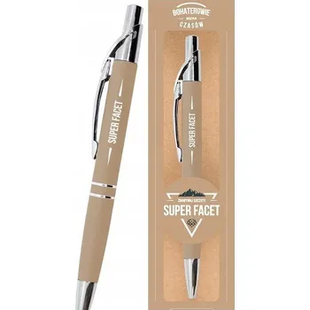 Be Happy modré Propiska