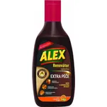 Alex renovátor nábytku extra péče krém 250 ml