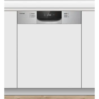 Myčka nádobí Concept MNV3460