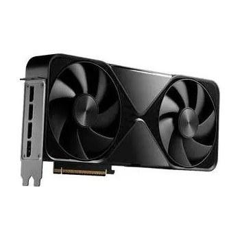 NVIDIA RTX PRO 6000 Blckwll Works Retail (900-5G144-2500-000)