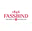 Fassbind