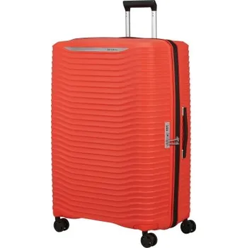 Módní doplněk SAMSONITE Kufr Upscape Spinner Expander 81/34 Lava (143111/1489)
