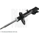 Tlumič pérování BLUE PRINT ADG08409C