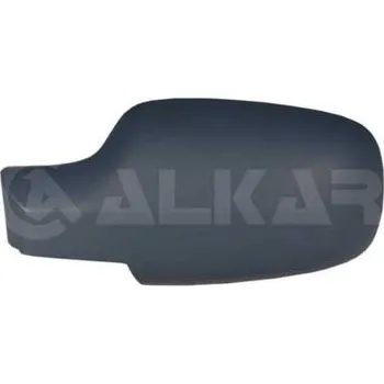 Auto zrcátko Kryt, vnější zrcátko ALKAR 6341228