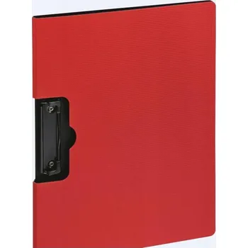 Pořadač / Organizér A4 Grand