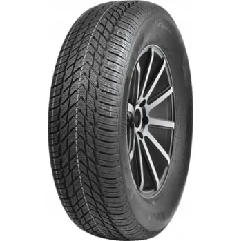 Zimní osobní pneu Zimní pneumatika APlus A701 175/65 R15 84 T