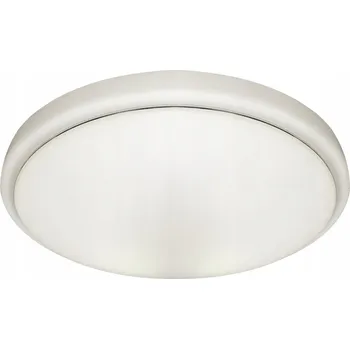 Stropní Svítidlo LED svítidlo 10W PEPE ML6065 Milagro