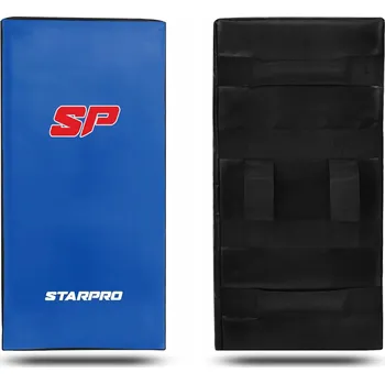 Chránič rukou Starpro Muay Thai Lapa na kopy a údery 60x30x15 cm – pro bojové sporty