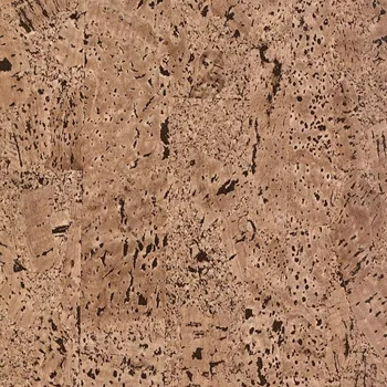 Tapeta NÁBYTKOVÁ FÓLIE SAMOLEPICÍ 45x50 KOREK DŘEVO