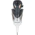 Zimní brusle Bauer Vapor FlyPro S25 SR Fit 3 45,5