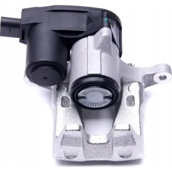 Brzdový třmen ESEN SKV 46SKV834 Brzdový třmen