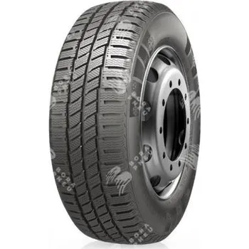 Pneumatiky ROADX wc01 3pmsf 205/70 R15 106S, sleva DOT