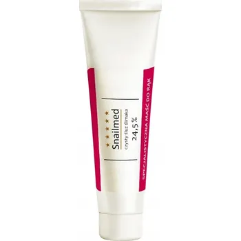 Péče o ruce Krém na ruce Snailmed