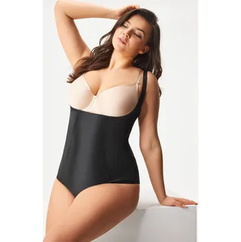 Dámské stahovací prádlo Stahovací body Sanremo Big