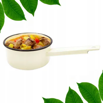 Hrnec Rendlík Tragar 1,3 l