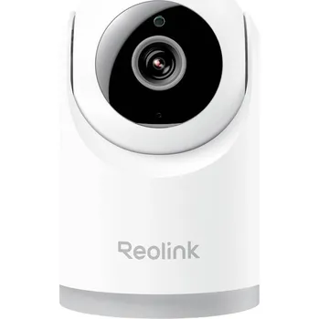 IP kamera Reolink E Series E331 WCEP5MP05PT Wi-Fi, LAN, Bluetooth® IP bezpečnostní kamera 2880 x 1616 Pixel