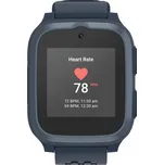 myFirst Fone S3+ Dětské chytré hodinky tmavě modrá