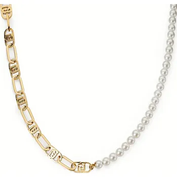 Náhrdelník LIU JO LJ2233