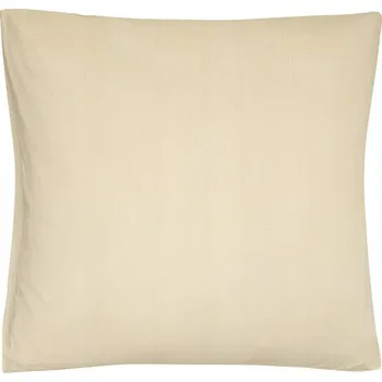 Povlak na polštářek Povlak na polštář na spaní ZARATEX 40 x 40 cm