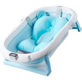 koupací vanička Primabobo Premium wanienka | Blue