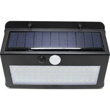 Venkovní osvětlení Halogen bílý studený 6500 lm 2,5 W