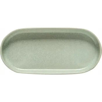 Talíř Mělký jídelní talíř Costa Nova