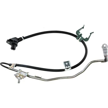 Čidlo automobilu Snímač, počet otáček kol, HCA-TY-075