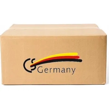 CS Germany 10.360.370.00 Sada pružin