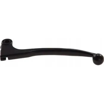 Páčka spojky Ducati 888, Monster; Honda CB, C