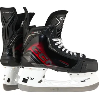 Zimní brusle Hokejové brusle CCM JetSpeed FT880 Senior Wide, EUR 45