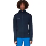 Mammut Taiss Light ML Hooded Jacket M 1014-04530-5118 - marine L