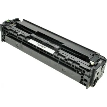 Počítač Kompatibilní toner HP CF380A, Color LaserJet Pro M476dn, M476dw, black, 312X