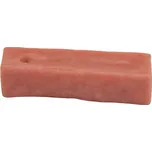 MLECNA TYCINKA JAHODOVA HIMALAYA 130 g - L 100% NATURAL