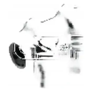 Stabilizátor nápravy POLŠTÁŘ GSP