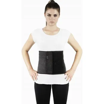 Břišní pás Antar, velikost 3XL