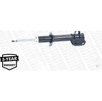 Tlumič OPEL AGILA přední pravý plynový MONROE