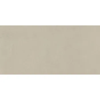 Dlažba Slinutá dlažba Neotec, 597 × 1197 mm, matná