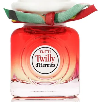 Dámský parfém Hermès Tutti Twilly d'Hermès EDP 30 ml W