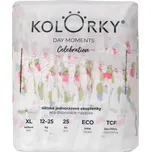 Kolorky Day moments Celebration XL…