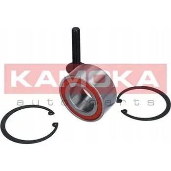 Zavěšení kol Kamoka 5600001 Sada ložisek kola