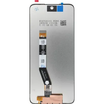 LCD displej pro MOTOROLAG14 /G54 OEM bez rámečku