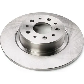 Brzdový kotouč Brzdový kotouč DRIVE+ DP1010.11.1348