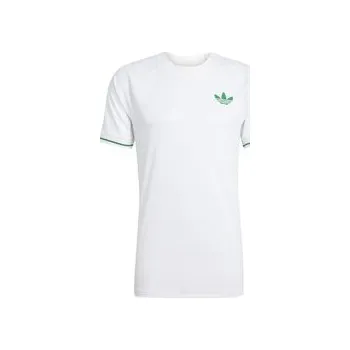 adidas Tennis Pro Climacool+ FreeLift T-Shirt M