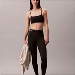 Calvin Klein WO - Legging 7/8 XL