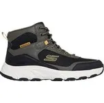 Skechers hillcrest 2.0 - woodrock peak 42,5